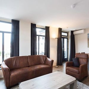 Hello Zeeland - Appartement Wijngaerde Residence 19